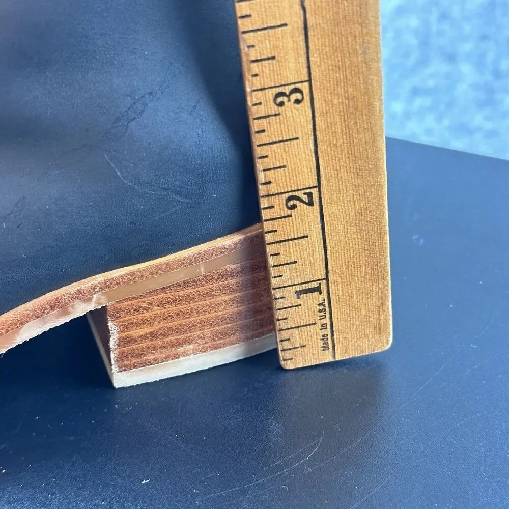 Soludos venetian ankle